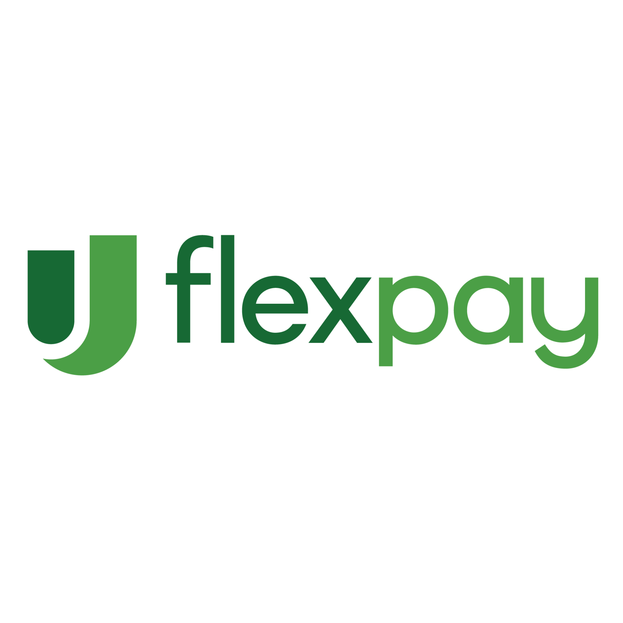 Flexpay