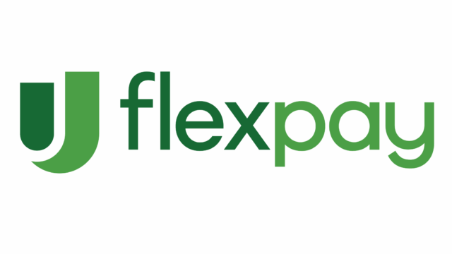Flexpay