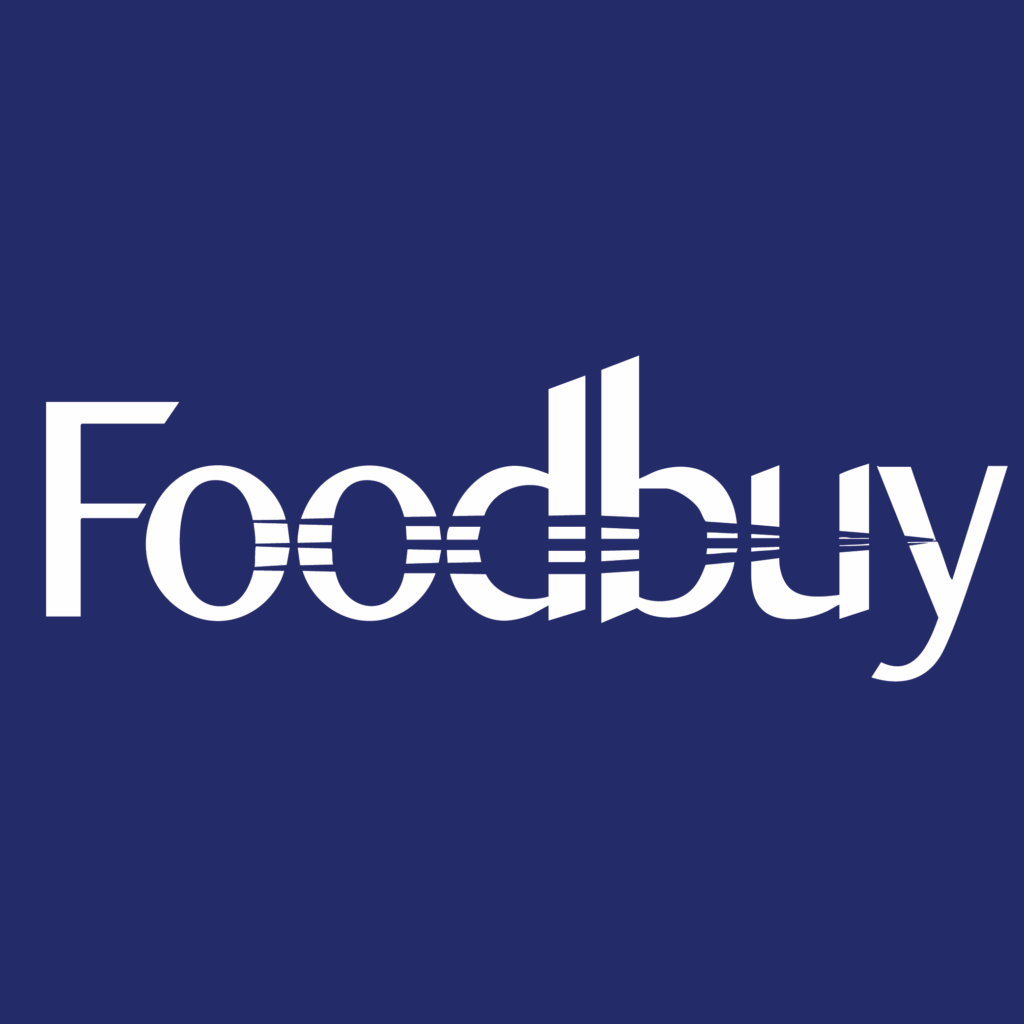 Foodbuy