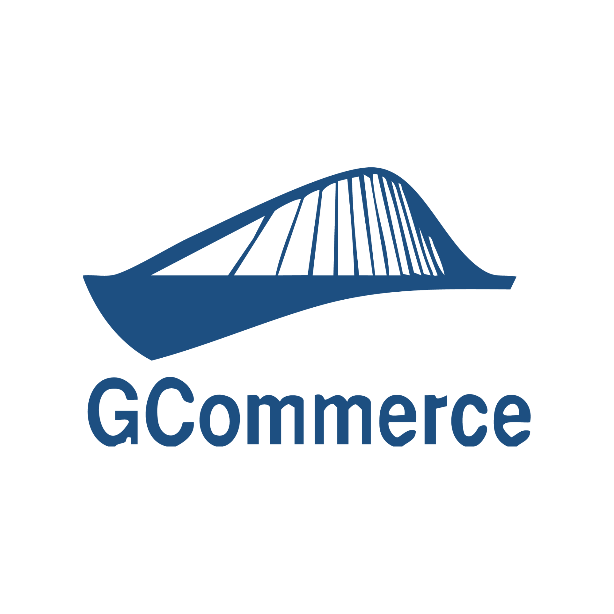 Gcommerce