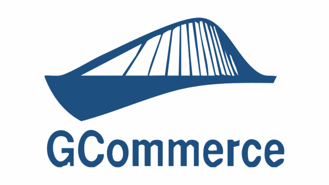 Gcommerce