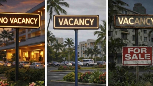 Gemini_Generated_Image_mybk4cmybk4cmybk