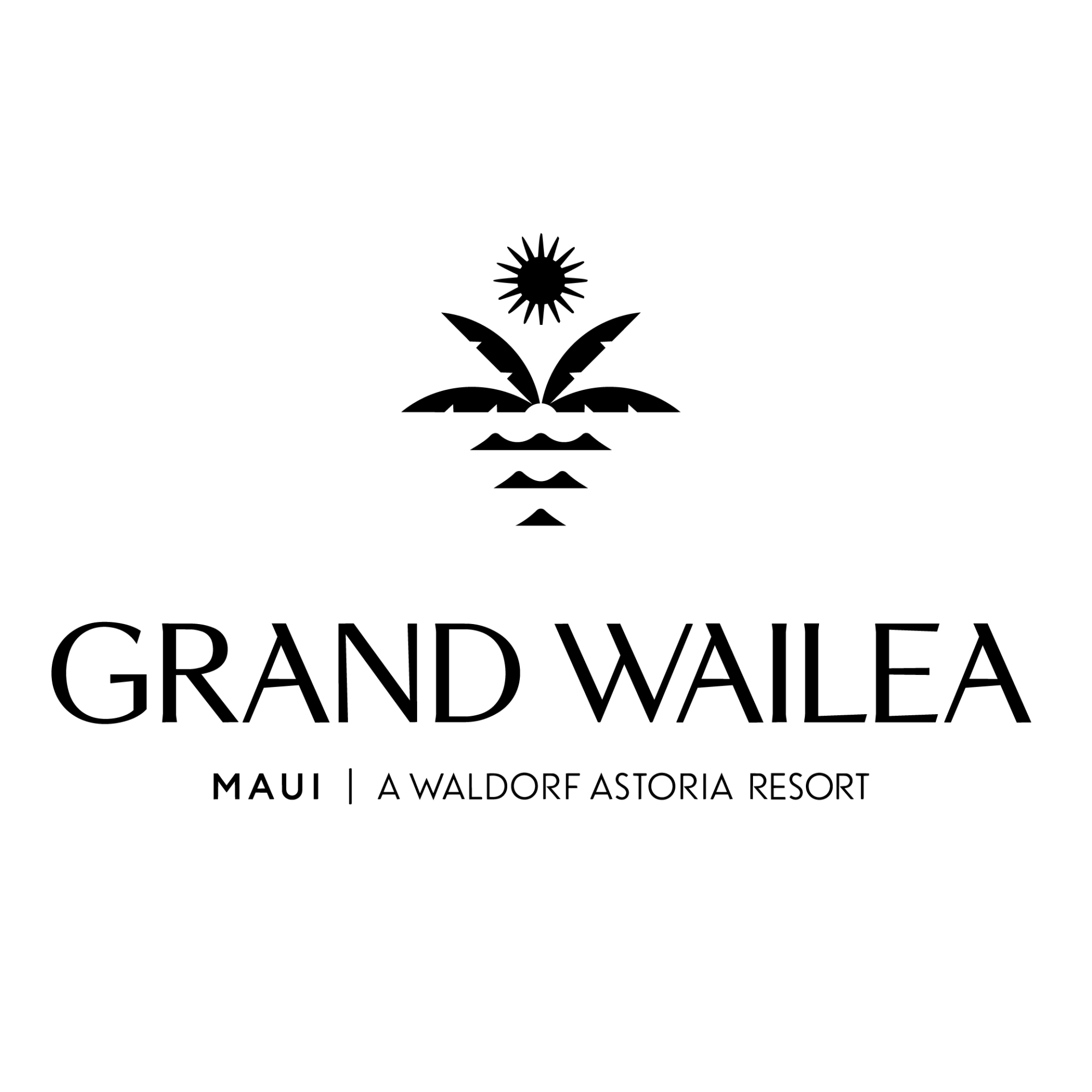 Grand Wailea, A Waldorf Astoria Resort