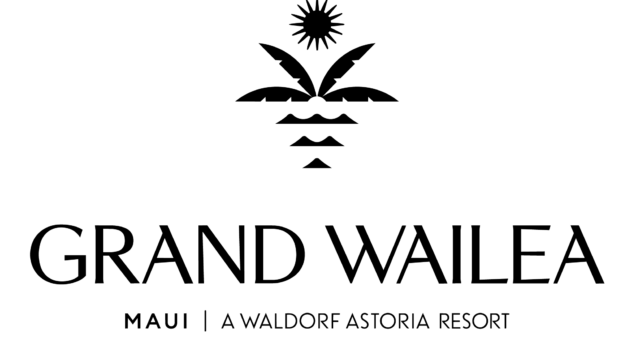 Grand Wailea, A Waldorf Astoria Resort