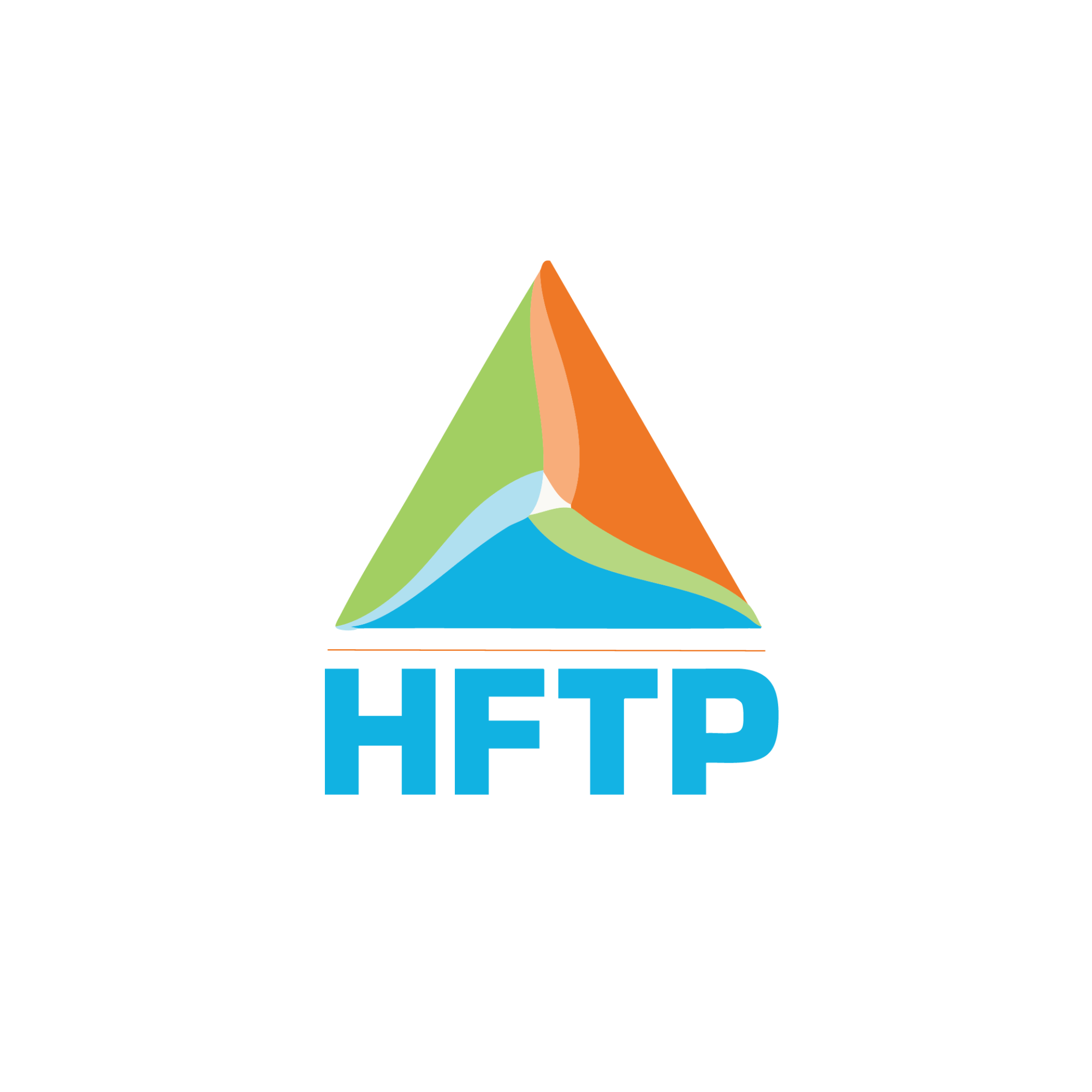 HFTP