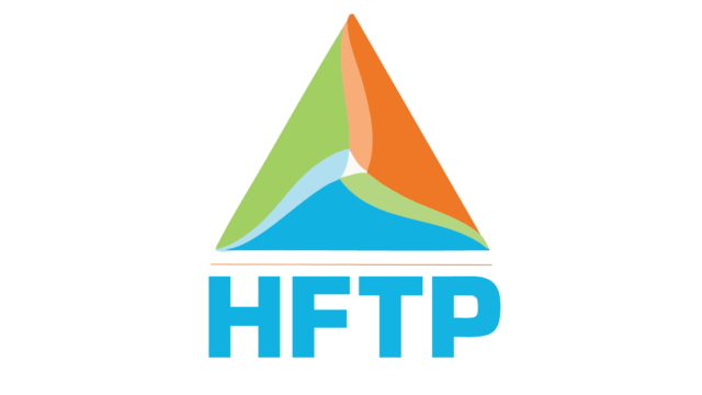 HFTP