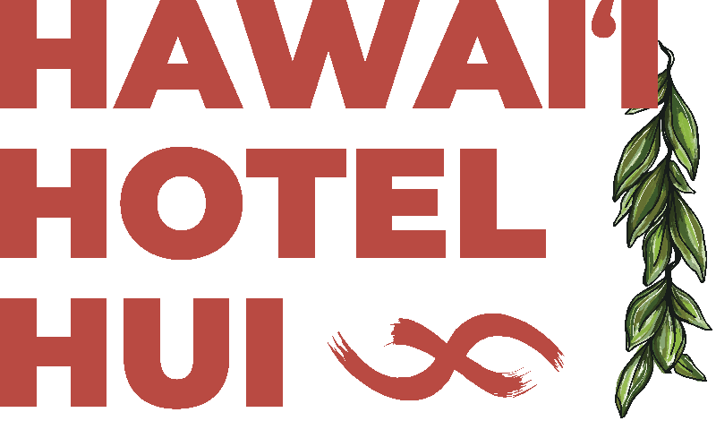 Hawaiʻi Hotel Hui