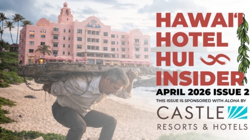 Hhhi april issue 2 2026 v2