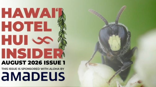 Hhhi august issue 1 2026