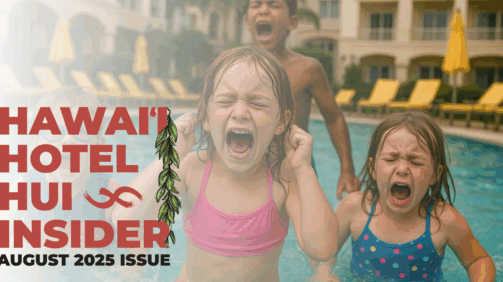 [Aggregator] Downloaded image for imported item #802