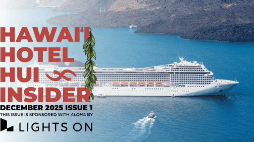 [Aggregator] Downloaded image for imported item #2635