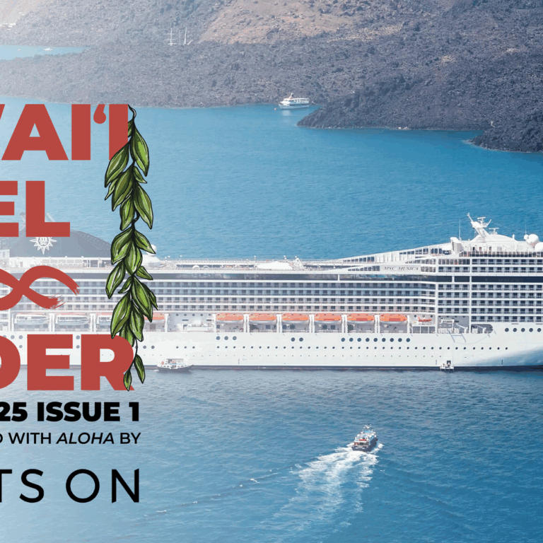 [Aggregator] Downloaded image for imported item #2635