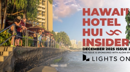 Hhhi dec v2