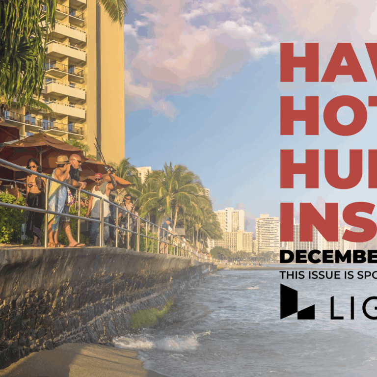 [Aggregator] Downloaded image for imported item #2727