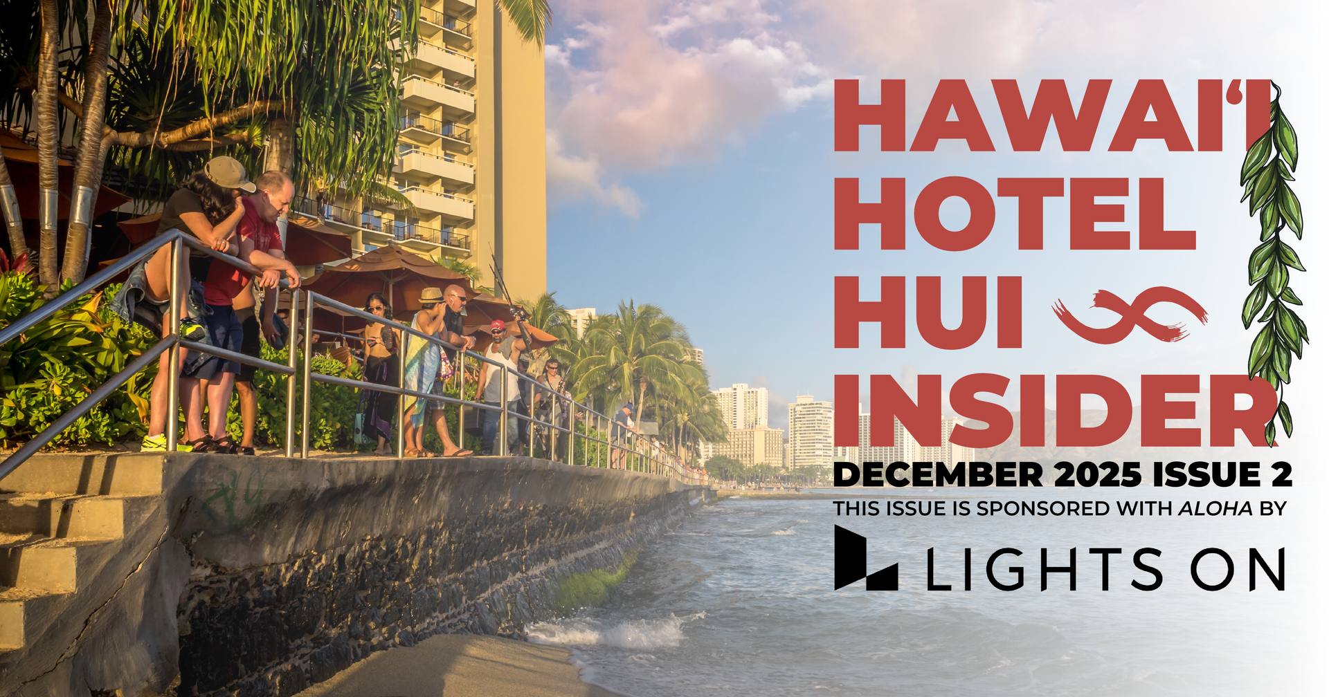 [Aggregator] Downloaded image for imported item #2727