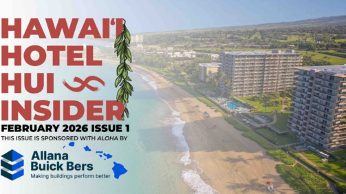 [Aggregator] Downloaded image for imported item #2976