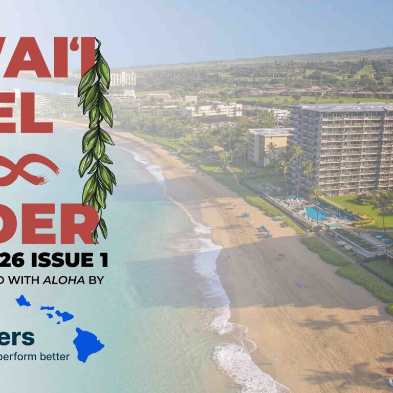 [Aggregator] Downloaded image for imported item #2976