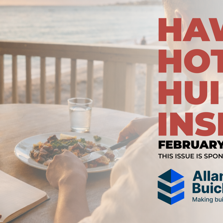 [Aggregator] Downloaded image for imported item #3034