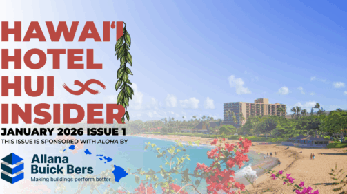 [Aggregator] Downloaded image for imported item #2813