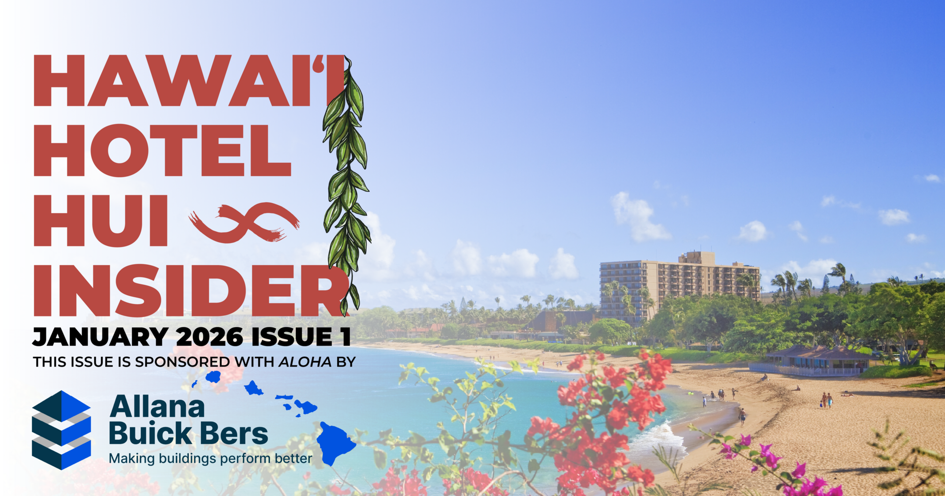 [Aggregator] Downloaded image for imported item #2813