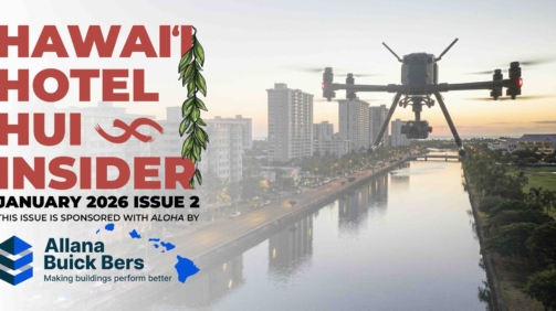 [Aggregator] Downloaded image for imported item #2928