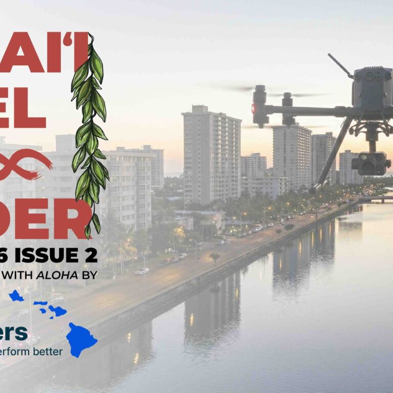 [Aggregator] Downloaded image for imported item #2928