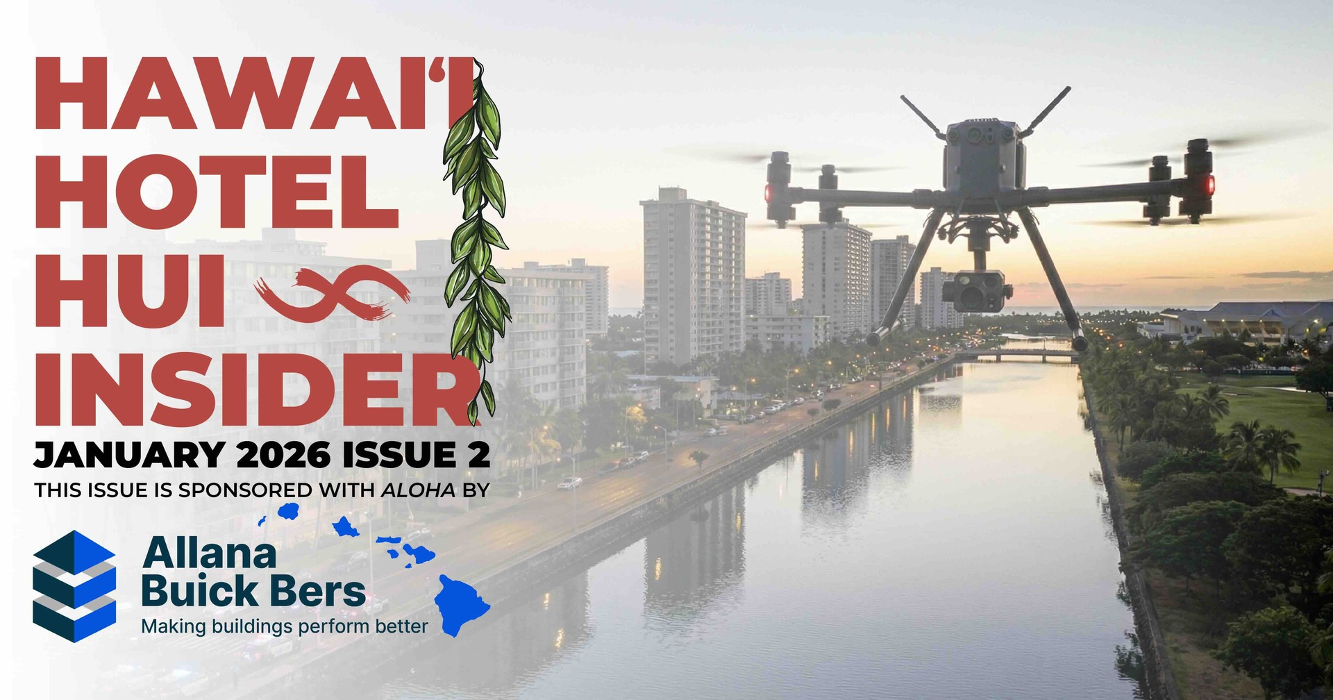 [Aggregator] Downloaded image for imported item #2928