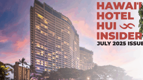 [Aggregator] Downloaded image for imported item #824