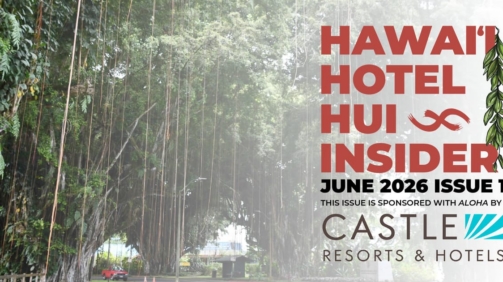 Hhhi june issue 1 2026