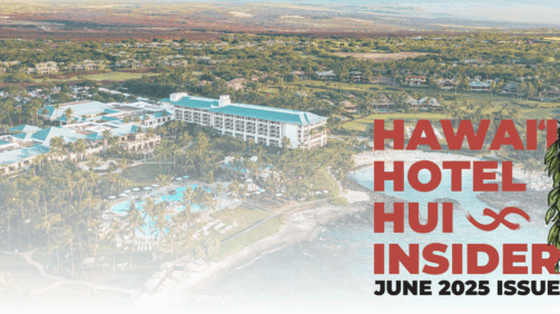 [Aggregator] Downloaded image for imported item #923