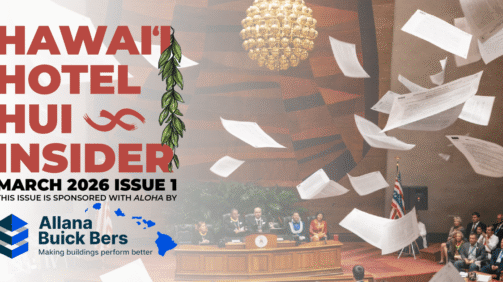 Hhhi march issue 1 2026 v3
