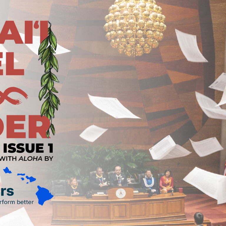 [Aggregator] Downloaded image for imported item #3092