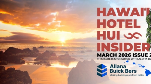 Hhhi march issue 2 2026 v2