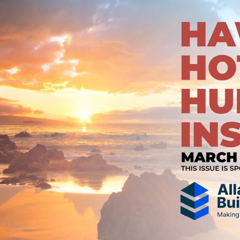 [Aggregator] Downloaded image for imported item #3148