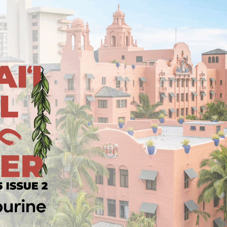 [Aggregator] Downloaded image for imported item #2418