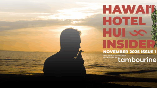 [Aggregator] Downloaded image for imported item #1950