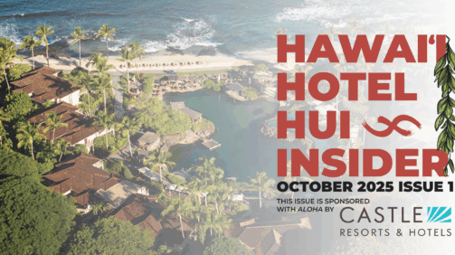 [Aggregator] Downloaded image for imported item #1409