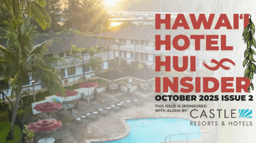 [Aggregator] Downloaded image for imported item #1660