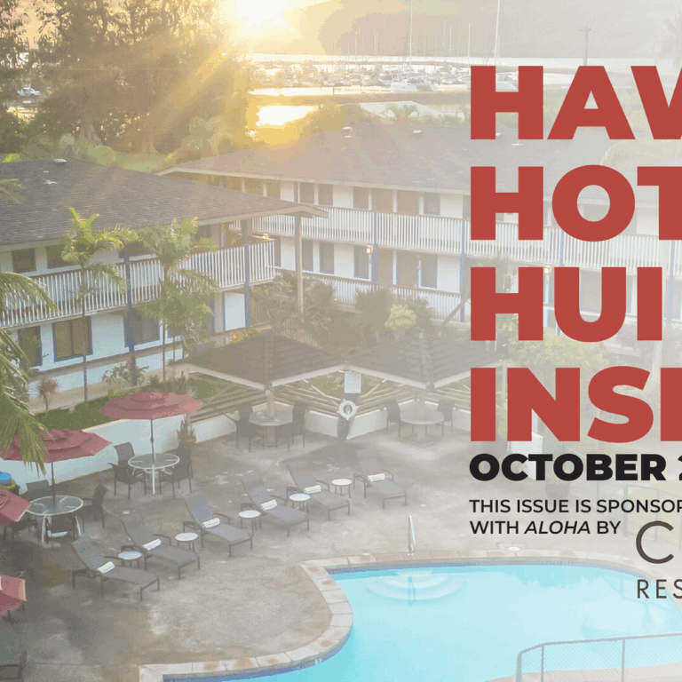 [Aggregator] Downloaded image for imported item #1660