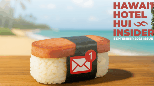 [Aggregator] Downloaded image for imported item #781