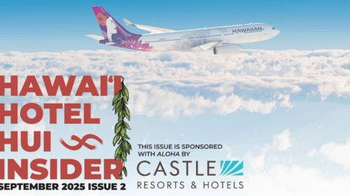 [Aggregator] Downloaded image for imported item #995