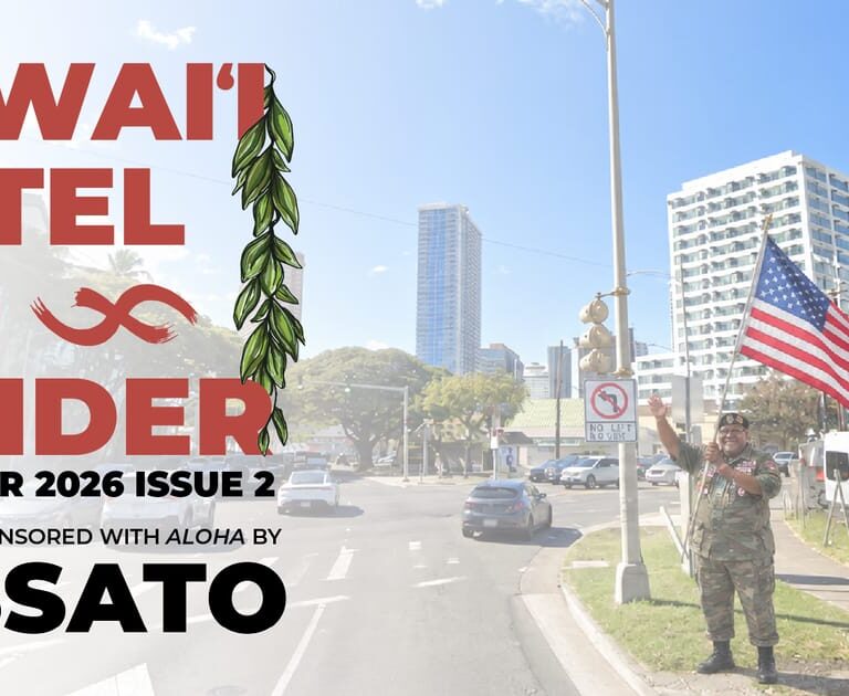 Hhhi september issue 2 2026 copy
