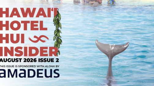 Hhh august issue 2 2026
