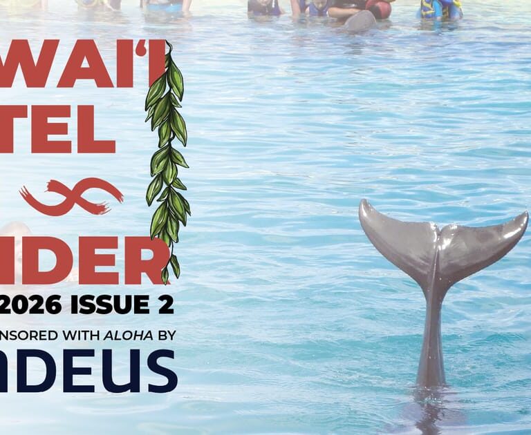 Hhh august issue 2 2026