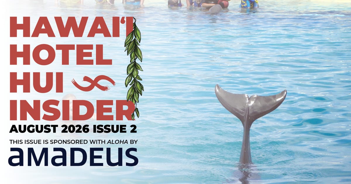 Hhh august issue 2 2026