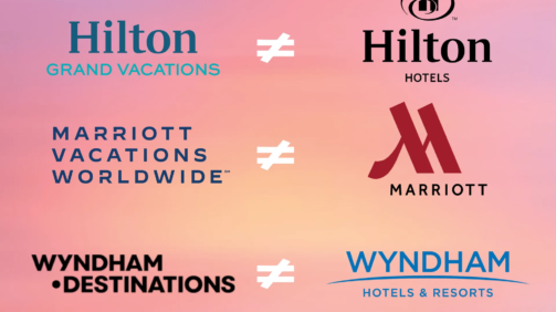 HHH__August_2025_Explainer