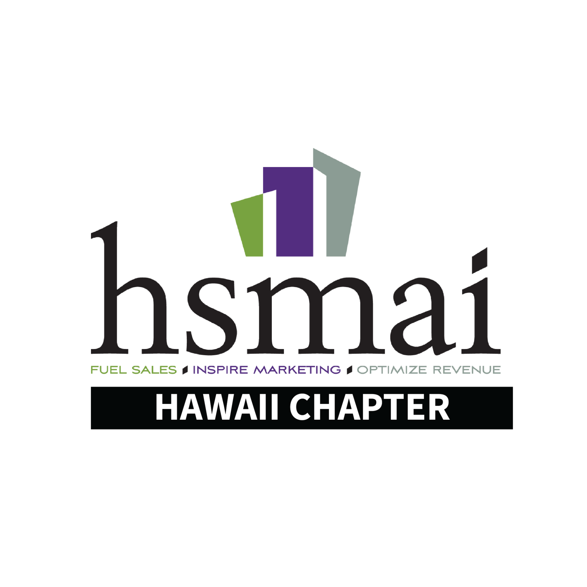 HSMAI Hawaii Chapter