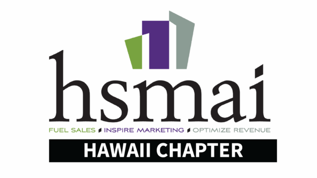HSMAI Hawaii Chapter