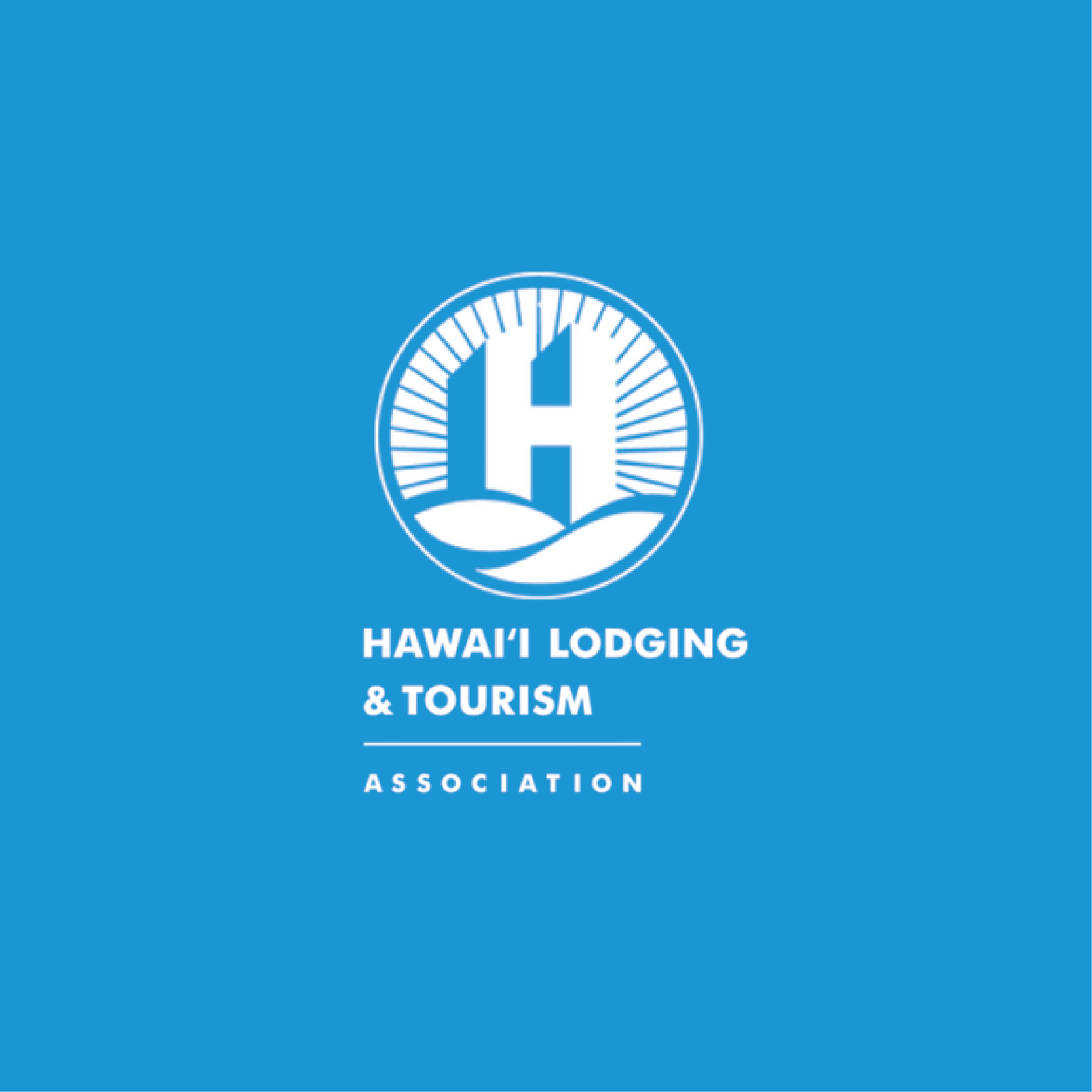 HTLA