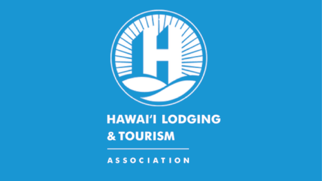 HTLA